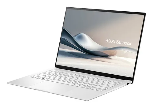 Vue 2