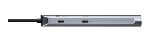 Vue 5