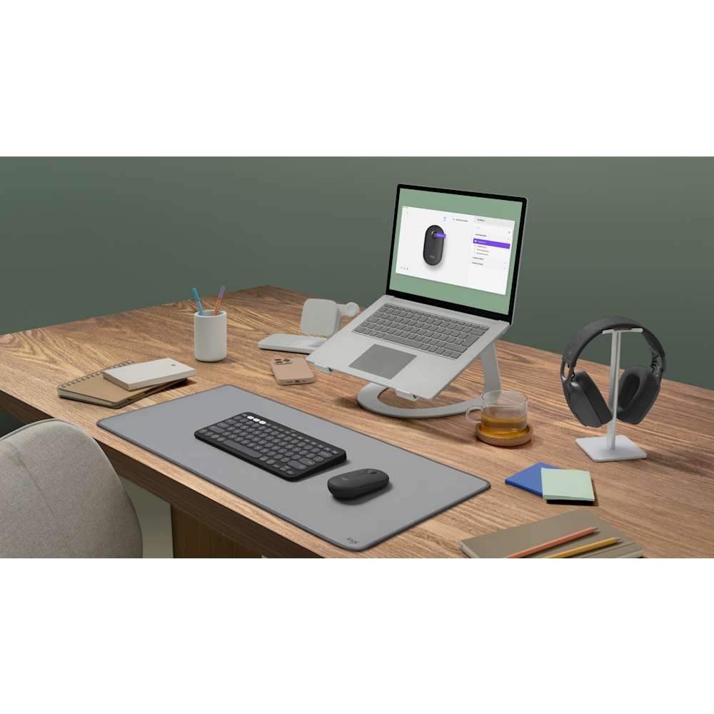 Vue 3