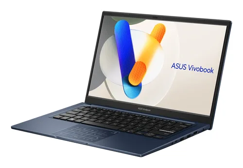 Vue 3