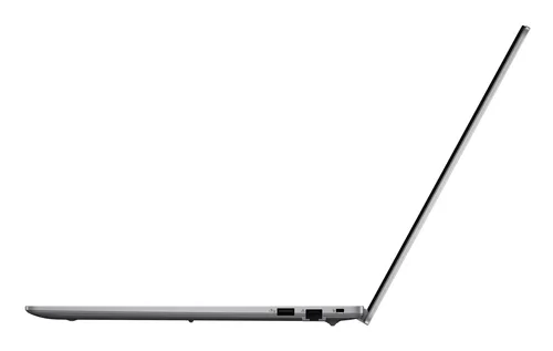 Vue 5