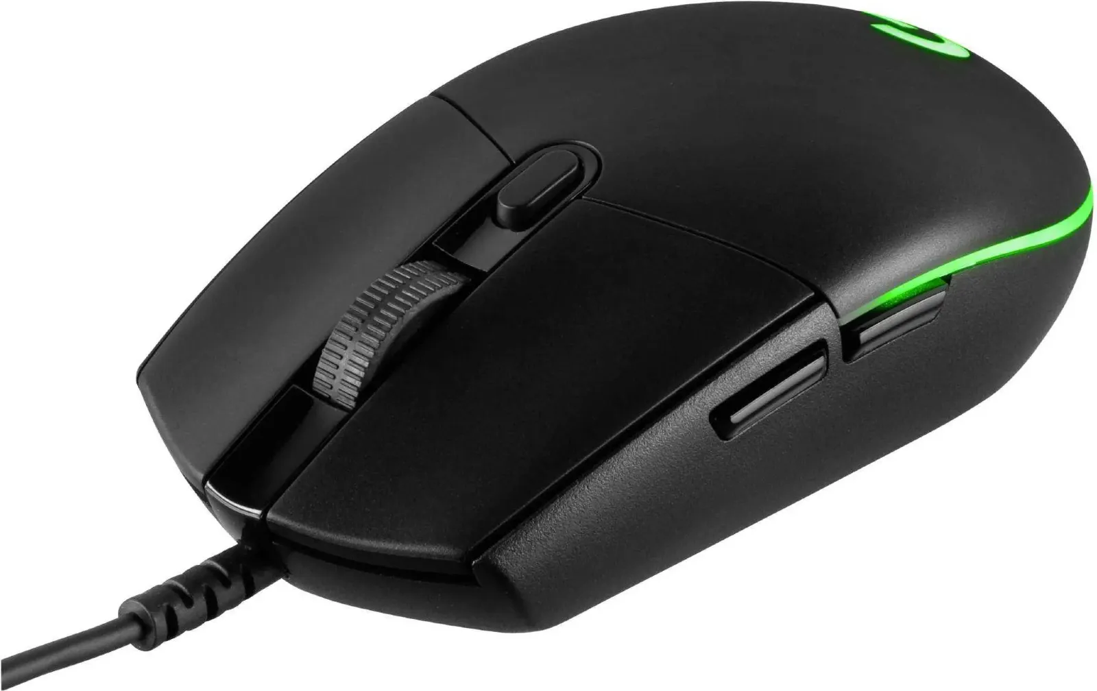 Vue 3