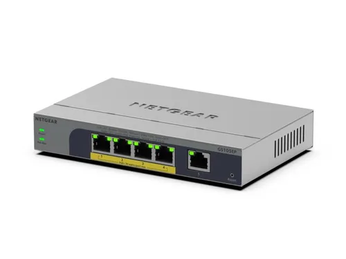 Vue 3
