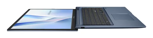 Vue 4