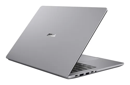 Vue 2