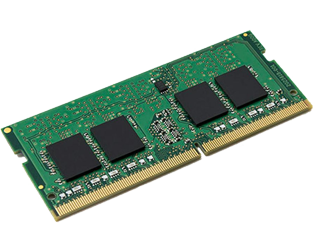 KINGSTON - 32GO5600P