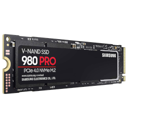 SAMSUNG - 980PRO1TO