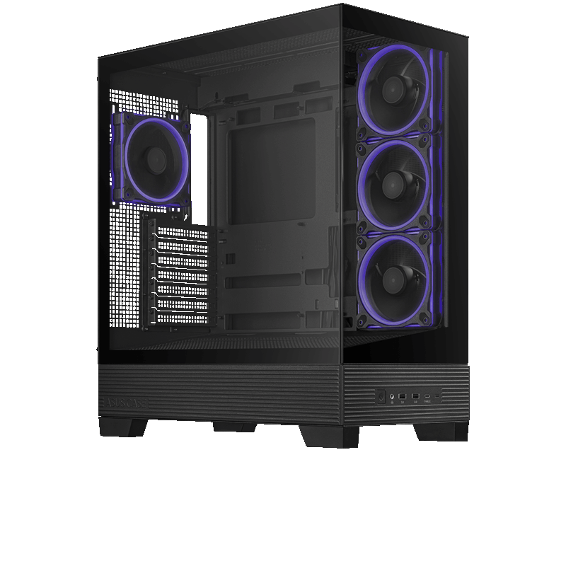 ASUS - A31plus
