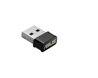 ASUS - USB-AC53