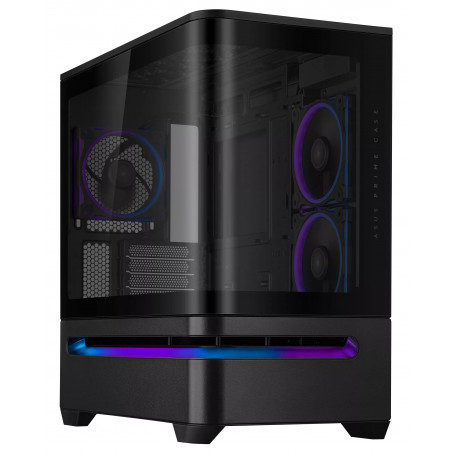 ASUS - AP202