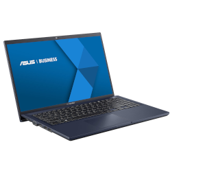 ASUS - B1502CBA-BQ1712X