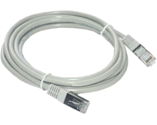  - cares30cat6