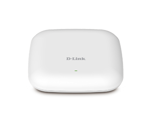 D-LINK - DAP2660