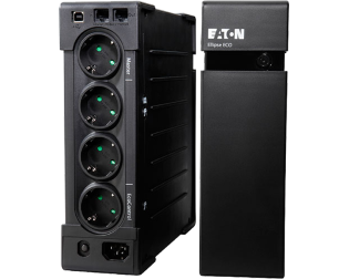 EATON - ON650USB