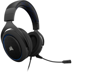 CORSAIR - HS50