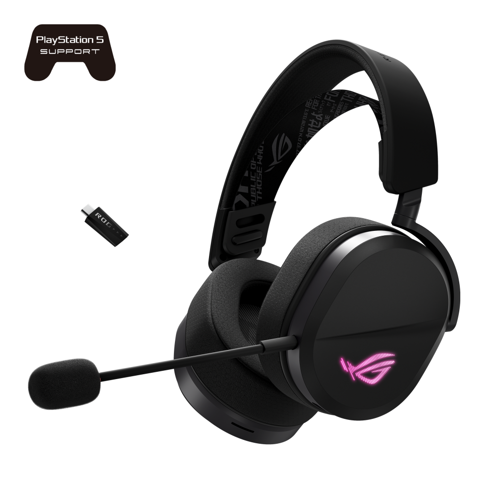 ASUS - ROGPELTA