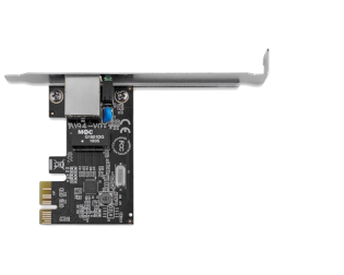 StarTech.com - ST1000SPEX2