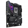ASUS - Z790-E