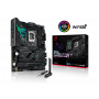 ASUS - Z790-F