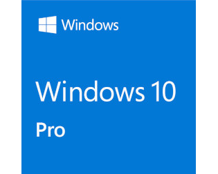 MICROSOFT - 10PRO64