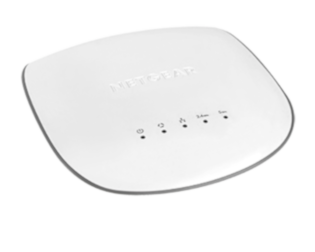 NETGEAR - WAC505