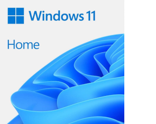 MICROSOFT - 11HOME64