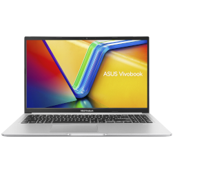 ASUS - X1504ZA-BQ521W