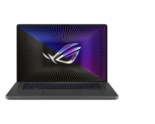 ASUS - GU603VI-N4014W