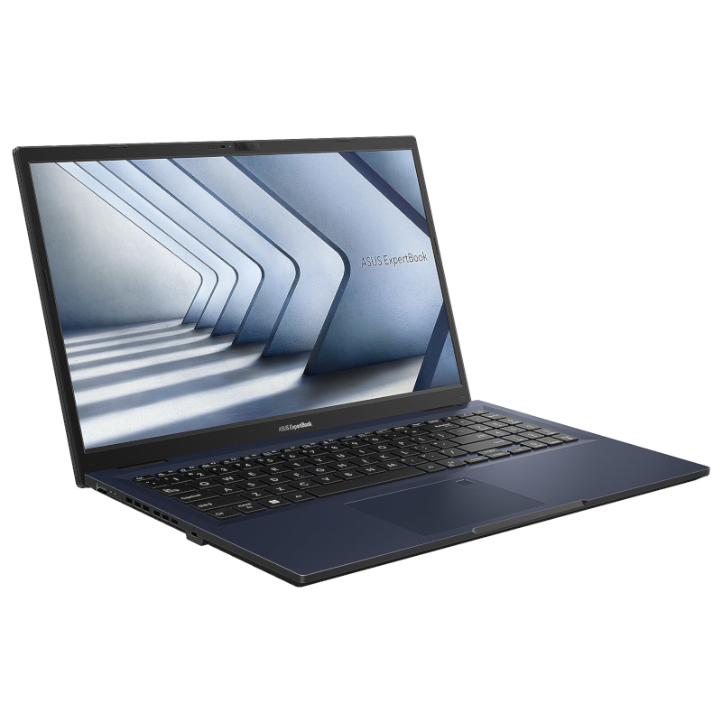 ASUS - B1502CVA-BQ0675X