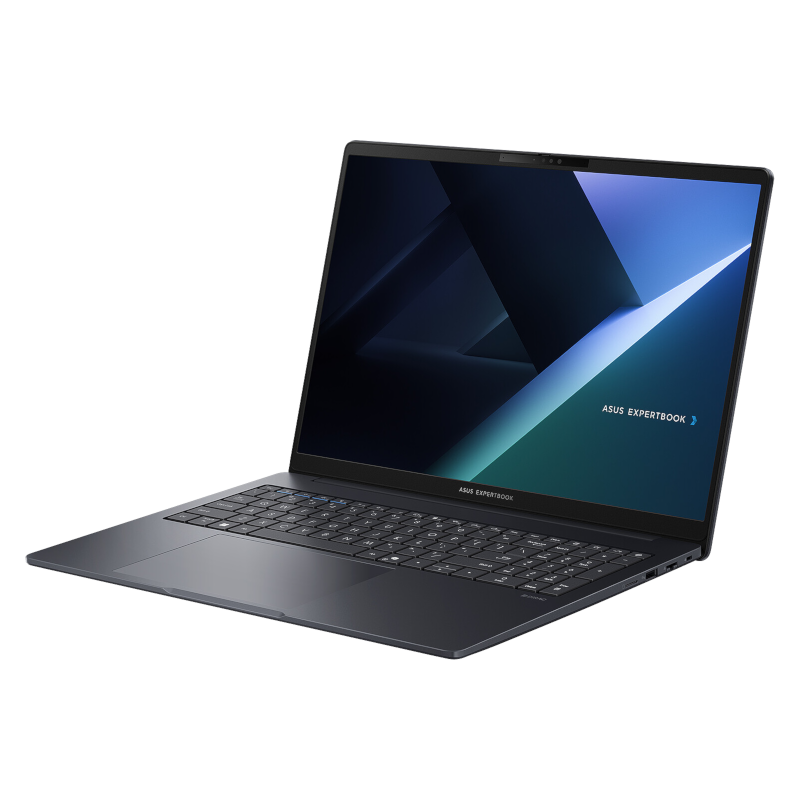 ASUS - B3605CVA-MB0197X