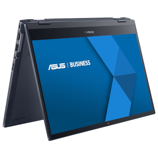 ASUS - B5302FEA-LG0140R
