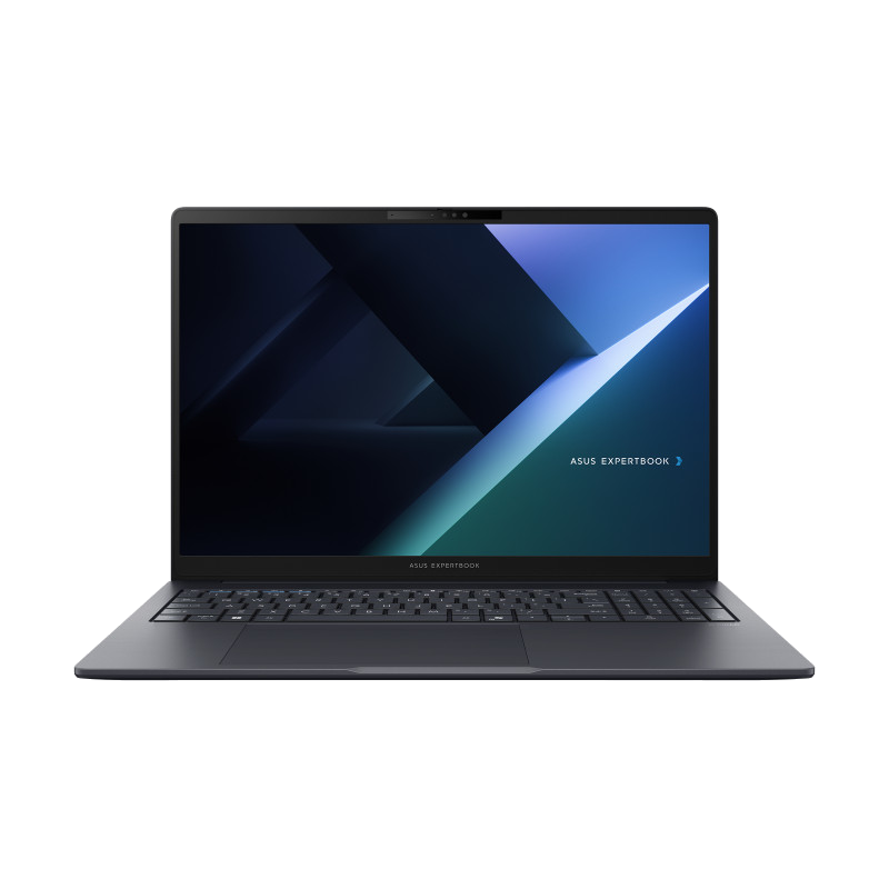 ASUS - B1503CVA-S71411X