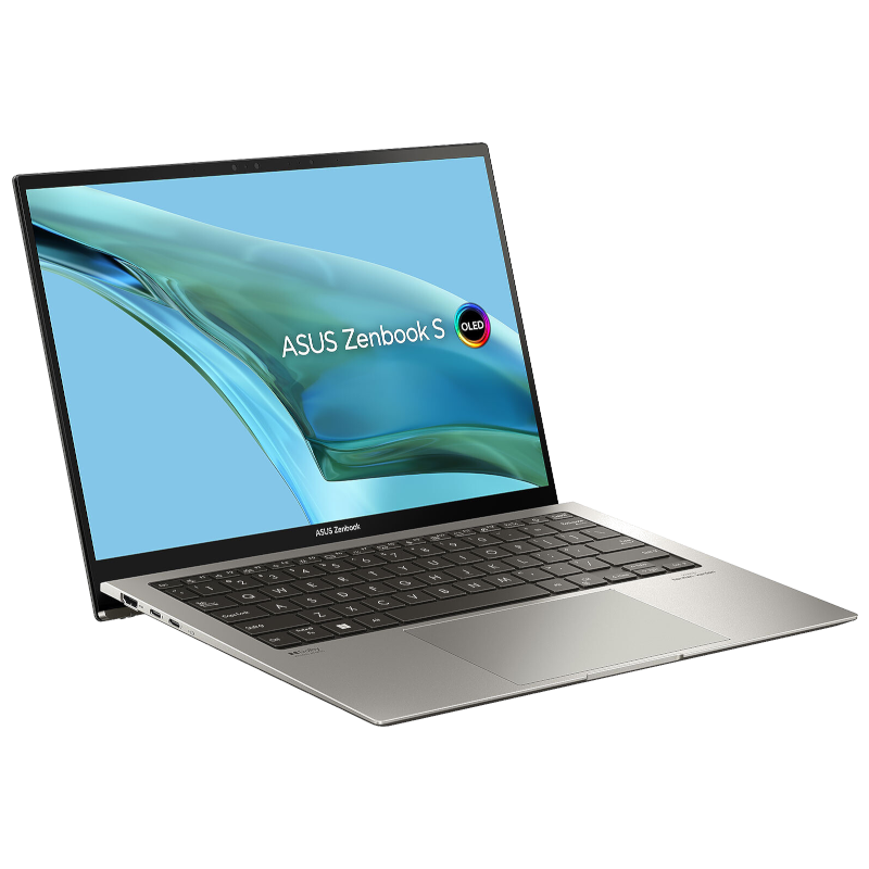 ASUS - UX3405MA-PP68X