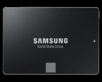 PROMO Samsung 860 EVO 1 To Disque SSD - interne SATA 6Gb/s 239€ ttc