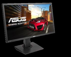 Moniteur LCD Asus MG28UQ 71,1 cm (28