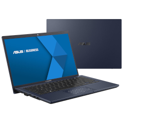 ASUS - P1400CENT-EK2770R