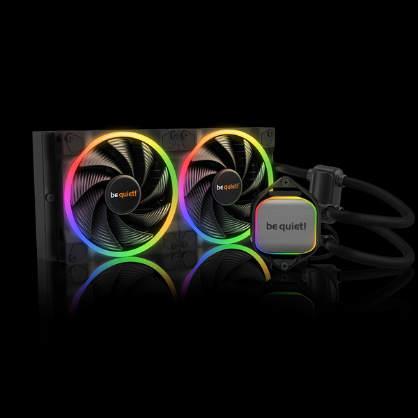 Ventilateur processeur Zalman CNPS16X RGB (Noir) pour professionnel,  1fotrade Grossiste informatique