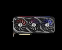 en stock ASUS GeForce ROG STRIX RTX 3090 O24G GAMING