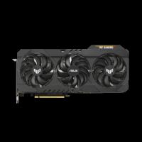 en stock ASUS GeForce TUF RTX 3080 10 Go GDDR6X