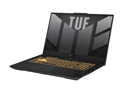 ASUS - TUF507VI-LP086W