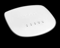 POINT D'ACCES WIFI SMART CLOUD MANAGEABLE VIA INSIGHT AC1200 (WAC505)