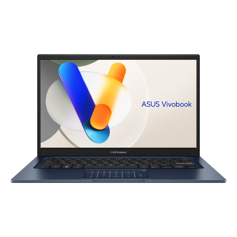 ASUS - X1404VA-EB424W