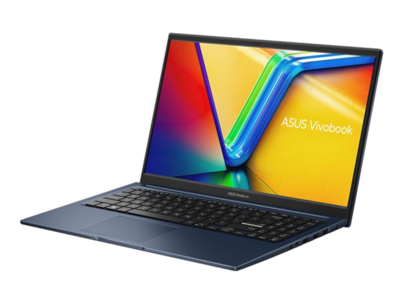 ASUS - X1504ZA-BQ898W