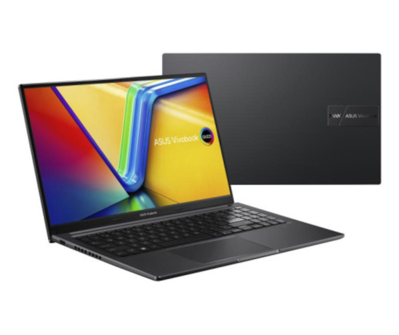 ASUS - X1505VA-L1781W