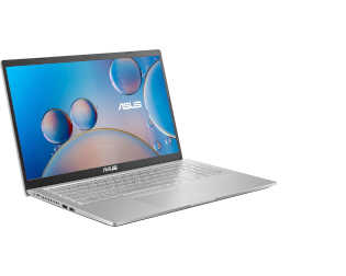  - X515EA-BQ2665W